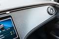 Mercedes-Benz EQE 300 Business Line 89 kWh | Panoramadak | getint glas | Zilver - thumbnail 27