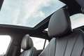 Mercedes-Benz EQE 300 Business Line 89 kWh | Panoramadak | getint glas | Zilver - thumbnail 28
