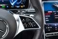 Mercedes-Benz EQE 300 Business Line 89 kWh | Panoramadak | getint glas | Zilver - thumbnail 23