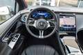 Mercedes-Benz EQE 300 Business Line 89 kWh | Panoramadak | getint glas | Silver - thumbnail 13