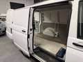 Volkswagen Transporter Transporter 2.0 TDI 102CV PC Furgone Business Eu6 - thumbnail 8