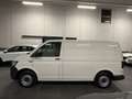 Volkswagen Transporter Transporter 2.0 TDI 102CV PC Furgone Business Eu6 - thumbnail 2