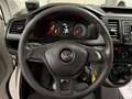 Volkswagen Transporter Transporter 2.0 TDI 102CV PC Furgone Business Eu6 - thumbnail 14