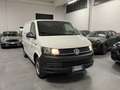 Volkswagen Transporter Transporter 2.0 TDI 102CV PC Furgone Business Eu6 - thumbnail 5