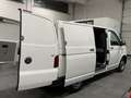 Volkswagen Transporter Transporter 2.0 TDI 102CV PC Furgone Business Eu6 - thumbnail 7