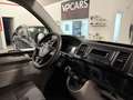 Volkswagen Transporter Transporter 2.0 TDI 102CV PC Furgone Business Eu6 - thumbnail 12