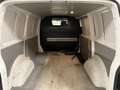 Volkswagen Transporter Transporter 2.0 TDI 102CV PC Furgone Business Eu6 - thumbnail 9