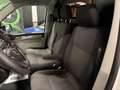 Volkswagen Transporter Transporter 2.0 TDI 102CV PC Furgone Business Eu6 - thumbnail 11