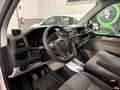 Volkswagen Transporter Transporter 2.0 TDI 102CV PC Furgone Business Eu6 - thumbnail 10