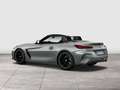 BMW Z4 sDrive20i M Sport HUD RFK NAVI LED PDC V+H Grau - thumbnail 6