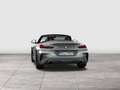 BMW Z4 sDrive20i M Sport HUD RFK NAVI LED PDC V+H Grau - thumbnail 7