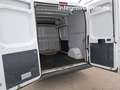 Citroen Jumper Furgon L1H2 BlueHDi 140 Blanco - thumbnail 3