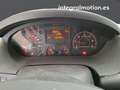 Citroen Jumper Furgon L1H2 BlueHDi 140 Blanco - thumbnail 1