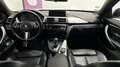 BMW 430 Gran Coupe 430d 258 M Sport / Toit Ouvrant / Entre Blanc - thumbnail 9
