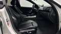 BMW 430 Gran Coupe 430d 258 M Sport / Toit Ouvrant / Entre Blanc - thumbnail 15