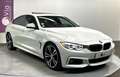 BMW 430 Gran Coupe 430d 258 M Sport / Toit Ouvrant / Entre Blanc - thumbnail 3