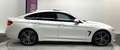 BMW 430 Gran Coupe 430d 258 M Sport / Toit Ouvrant / Entre Blanc - thumbnail 8