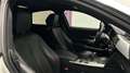 BMW 430 Gran Coupe 430d 258 M Sport / Toit Ouvrant / Entre Blanc - thumbnail 14