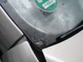 Toyota Auris 1.8 Hybrid Aspiration - Clima - Cruise - Navi - Sc Коричневый - thumbnail 36