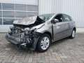 Toyota Auris 1.8 Hybrid Aspiration - Clima - Cruise - Navi - Sc Коричневый - thumbnail 2