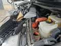 Toyota Auris 1.8 Hybrid Aspiration - Clima - Cruise - Navi - Sc Коричневый - thumbnail 33