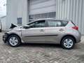 Toyota Auris 1.8 Hybrid Aspiration - Clima - Cruise - Navi - Sc Коричневый - thumbnail 3