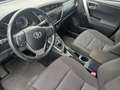 Toyota Auris 1.8 Hybrid Aspiration - Clima - Cruise - Navi - Sc Коричневый - thumbnail 12