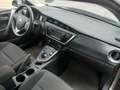 Toyota Auris 1.8 Hybrid Aspiration - Clima - Cruise - Navi - Sc Коричневый - thumbnail 6