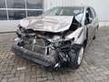 Toyota Auris 1.8 Hybrid Aspiration - Clima - Cruise - Navi - Sc Коричневый - thumbnail 21