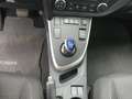 Toyota Auris 1.8 Hybrid Aspiration - Clima - Cruise - Navi - Sc Коричневый - thumbnail 19