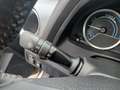 Toyota Auris 1.8 Hybrid Aspiration - Clima - Cruise - Navi - Sc Коричневый - thumbnail 15