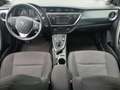Toyota Auris 1.8 Hybrid Aspiration - Clima - Cruise - Navi - Sc Коричневый - thumbnail 10