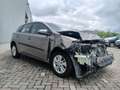 Toyota Auris 1.8 Hybrid Aspiration - Clima - Cruise - Navi - Sc Коричневый - thumbnail 5