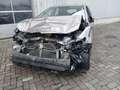 Toyota Auris 1.8 Hybrid Aspiration - Clima - Cruise - Navi - Sc Коричневый - thumbnail 22