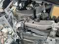 Toyota Auris 1.8 Hybrid Aspiration - Clima - Cruise - Navi - Sc Коричневый - thumbnail 29