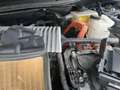 Toyota Auris 1.8 Hybrid Aspiration - Clima - Cruise - Navi - Sc Коричневый - thumbnail 31