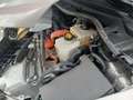 Toyota Auris 1.8 Hybrid Aspiration - Clima - Cruise - Navi - Sc Коричневый - thumbnail 32
