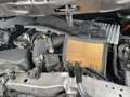 Toyota Auris 1.8 Hybrid Aspiration - Clima - Cruise - Navi - Sc Коричневый - thumbnail 27