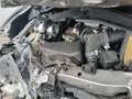 Toyota Auris 1.8 Hybrid Aspiration - Clima - Cruise - Navi - Sc Коричневый - thumbnail 28