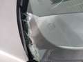 Toyota Auris 1.8 Hybrid Aspiration - Clima - Cruise - Navi - Sc Коричневый - thumbnail 40
