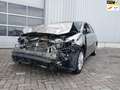 Toyota Auris 1.8 Hybrid Aspiration - Clima - Cruise - Navi - Sc Коричневый - thumbnail 1