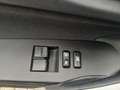 Toyota Auris 1.8 Hybrid Aspiration - Clima - Cruise - Navi - Sc Коричневый - thumbnail 14