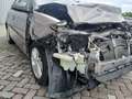 Toyota Auris 1.8 Hybrid Aspiration - Clima - Cruise - Navi - Sc Коричневый - thumbnail 25