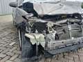 Toyota Auris 1.8 Hybrid Aspiration - Clima - Cruise - Navi - Sc Коричневый - thumbnail 26