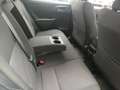 Toyota Auris 1.8 Hybrid Aspiration - Clima - Cruise - Navi - Sc Коричневый - thumbnail 9