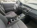 Toyota Auris 1.8 Hybrid Aspiration - Clima - Cruise - Navi - Sc Коричневый - thumbnail 7