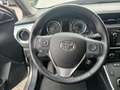 Toyota Auris 1.8 Hybrid Aspiration - Clima - Cruise - Navi - Sc Коричневый - thumbnail 20
