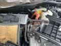Toyota Auris 1.8 Hybrid Aspiration - Clima - Cruise - Navi - Sc Коричневый - thumbnail 30