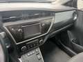 Toyota Auris 1.8 Hybrid Aspiration - Clima - Cruise - Navi - Sc Коричневый - thumbnail 17
