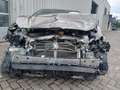 Toyota Auris 1.8 Hybrid Aspiration - Clima - Cruise - Navi - Sc Коричневый - thumbnail 24